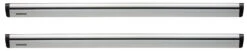 Yakima JetStream Bar (Set Of 2) -Boating Equipment Store jetstream silver 2bars full 1 1.1541526741 19745.1656443750