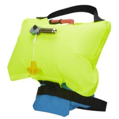 Mustang Minimalist Belt Pack PFD -Boating Equipment Store jfejn5kpljau2lpyv1r9 720x 57930.1617903238