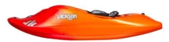 Jackson Kayak RockStar V Medium 10 Jackson Kayak RockStar V Medium -Boating Equipment Store jk rockstar v flame side 97144.1635013289