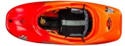 Jackson Kayak RockStar V Large -Boating Equipment Store jk rockstar v flame top 03453.1635012931