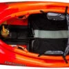 Jackson Kayak RockStar V Small
