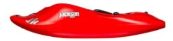Jackson Kayak RockStar V Small 8 Jackson Kayak RockStar V Small -Boating Equipment Store jk rockstar v red side 41325.1635016119
