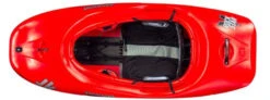 Jackson Kayak RockStar V Small 9 Jackson Kayak RockStar V Small -Boating Equipment Store jk rockstar v red top 37377.1635016112