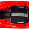 Jackson Kayak RockStar V Medium