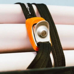 Locking Cam Strap 3.3M/11ft -Boating Equipment Store kHPQu2Iw 6885e3a7 5667 4196 b736 d425d8a6f30c 1200x 57829.1656614135