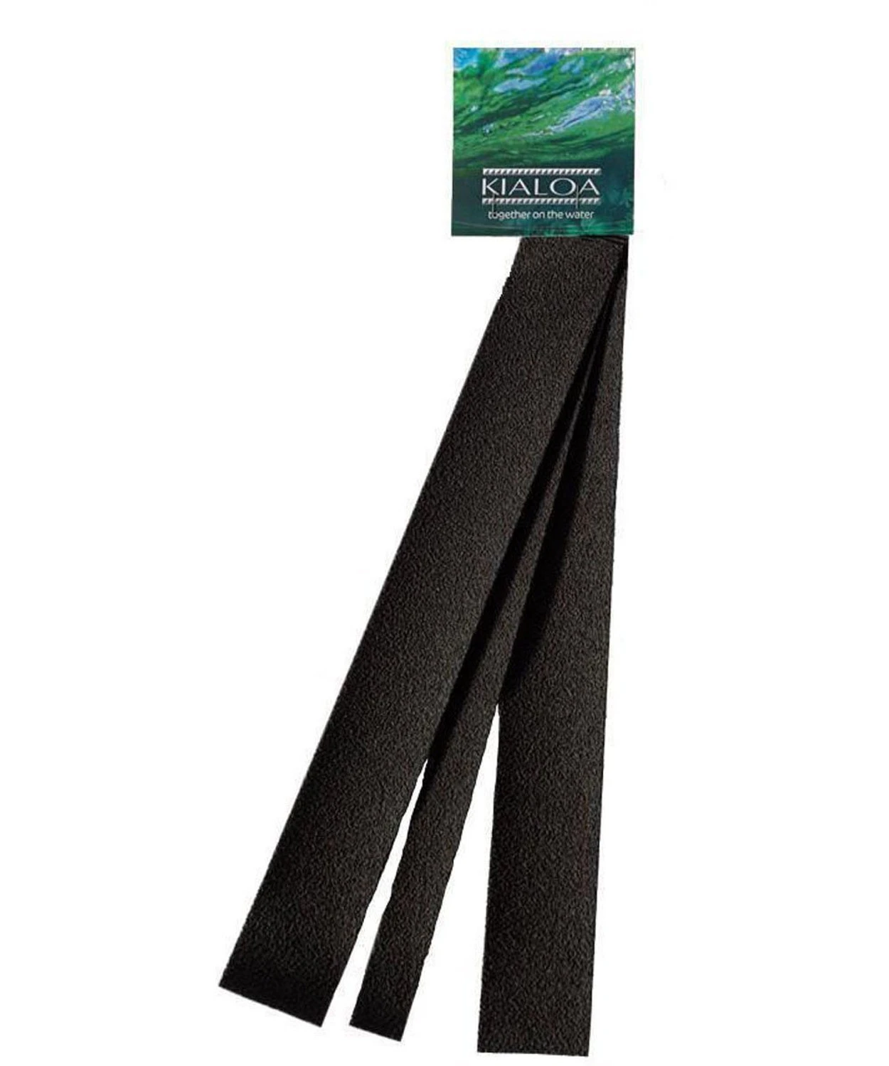 Rub Strips For Steering Blade 1 Rub Strips For Steering Blade