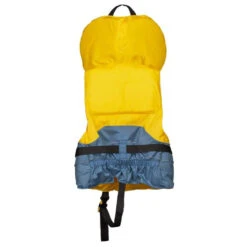 Level Six Stingray PFD (Child) 17-27 KG (30-60 Lbs) 5 Level Six Stingray PFD (Child) 17-27 KG (30-60 Lbs) -Boating Equipment Store kid s stingray pfd canadian only safety level six 7041876852816 720x 27293.1656365752