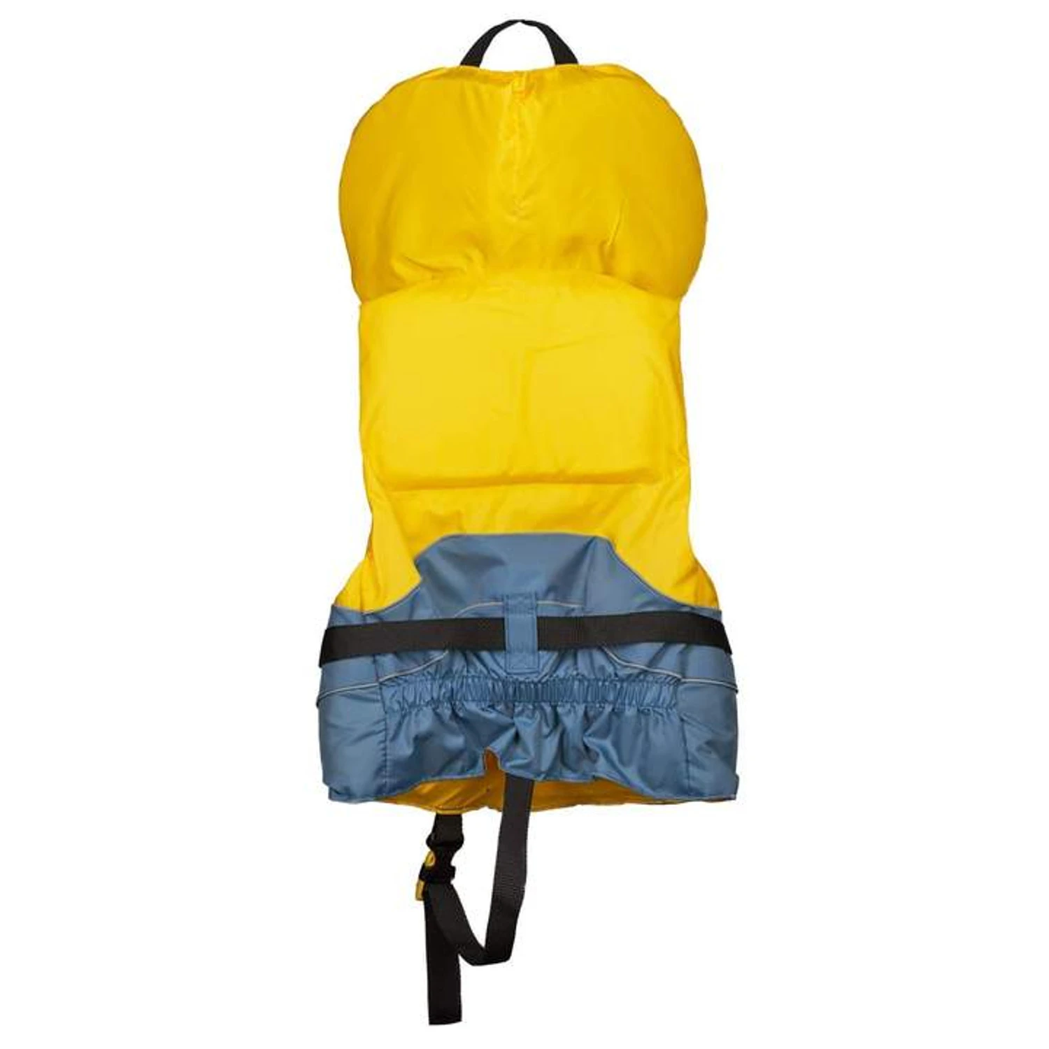 Level Six Stingray PFD (Child) 17-27 KG (30-60 Lbs) 3 Level Six Stingray PFD (Child) 17-27 KG (30-60 Lbs) - Image 3