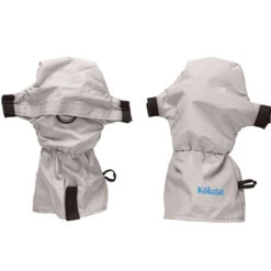 Kokatat Hydrus 2.5 Kayak Mitt