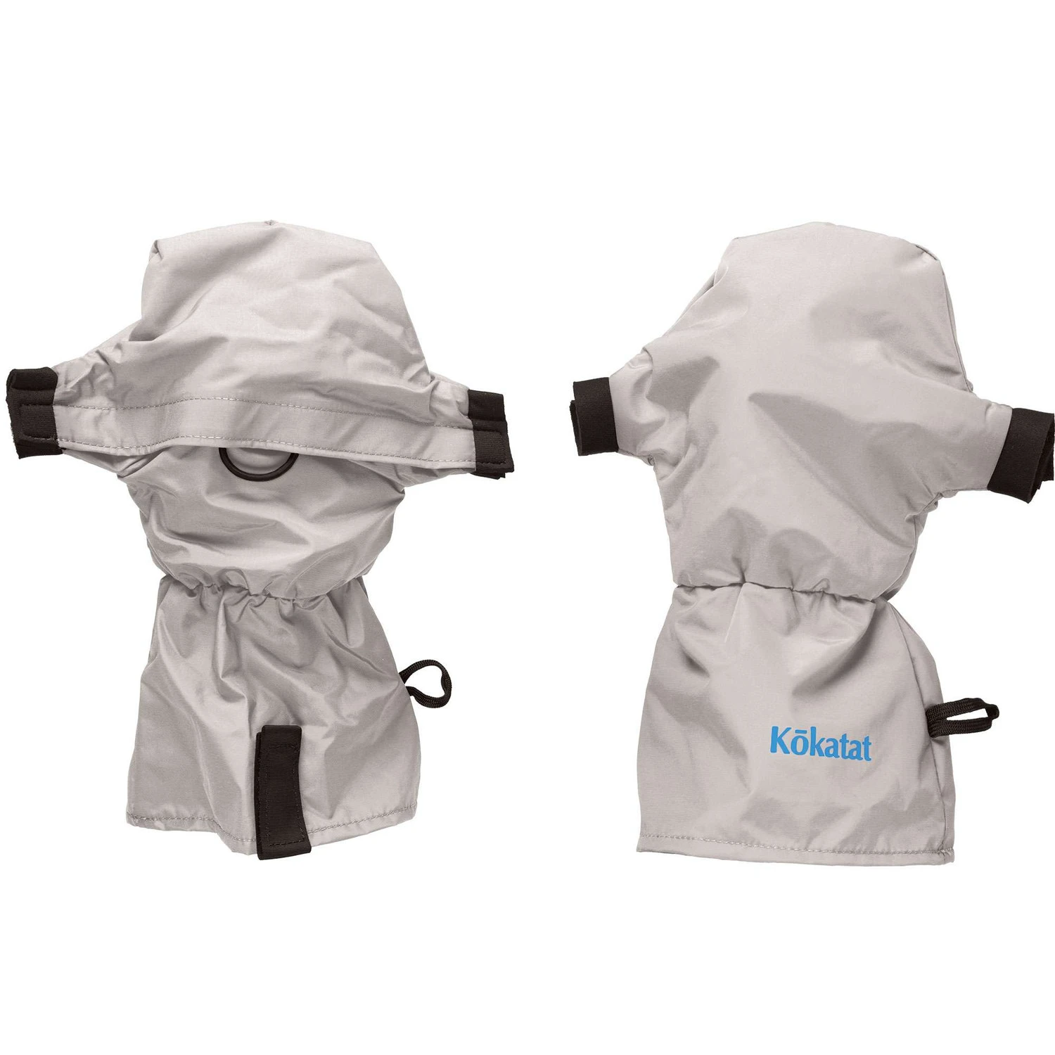 Kokatat Hydrus 2.5 Kayak Mitt 1 Kokatat Hydrus 2.5 Kayak Mitt