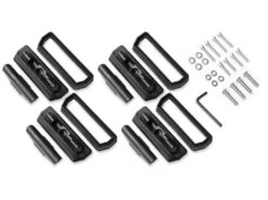 Yakima Landing Pad (Set Of 4)