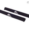 Roof Rack Pads 30" Aero