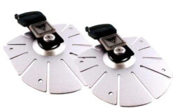 Seattle Sports SuperStick LashMates