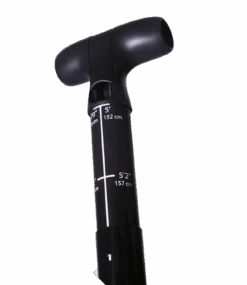 Werner Paddles Vibe 2PC Leverlock 5 Werner Paddles Vibe 2PC Leverlock -Boating Equipment Store leverlock werner all sup 97220.1539888457