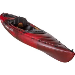 Loon 126 -Boating Equipment Store loon126 blackcherry angle 38610.1606173157