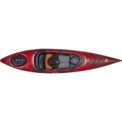 Loon 126 -Boating Equipment Store loon126 blackcherry top 49536.1606173095