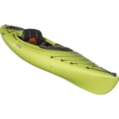 Loon 126 -Boating Equipment Store loon126 lemongrass angle 55218.1606173047