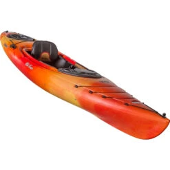 Loon 126 -Boating Equipment Store loon126 sunrise angle 28668.1606173135