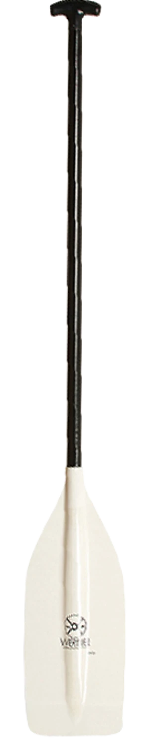 Werner Paddles Luna 1pc Uncut 2 Werner Paddles Luna 1pc Uncut - Image 2