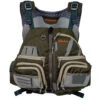 Kokatat Leviathan PFD