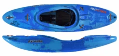 Boating Equipment Store -Boating Equipment Store machno blue 71292.1643738237