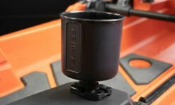 YakAttack MightyMount II, FullBack Backing Plate, Includes Mounting Hardware -Boating Equipment Store mightymount ii with fullback mmh2 fb 35677.1648733927 05901.1652735509