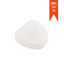 Nite Ize NiteGem LED Luminary - Disc-O Select 7 Nite Ize NiteGem LED Luminary - Disc-O Select -Boating Equipment Store nitegem 85086.1607370121