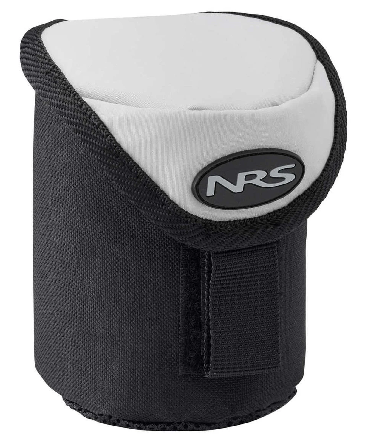 NRS Spare Drink Holder 2 NRS Spare Drink Holder - Image 2
