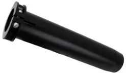 NRS Molded Oar Sleeve (Single)