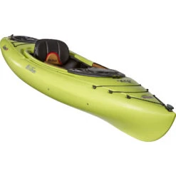 Loon 106 10 Loon 106 -Boating Equipment Store oldtown loon lemongrass angle 34109.1606171470
