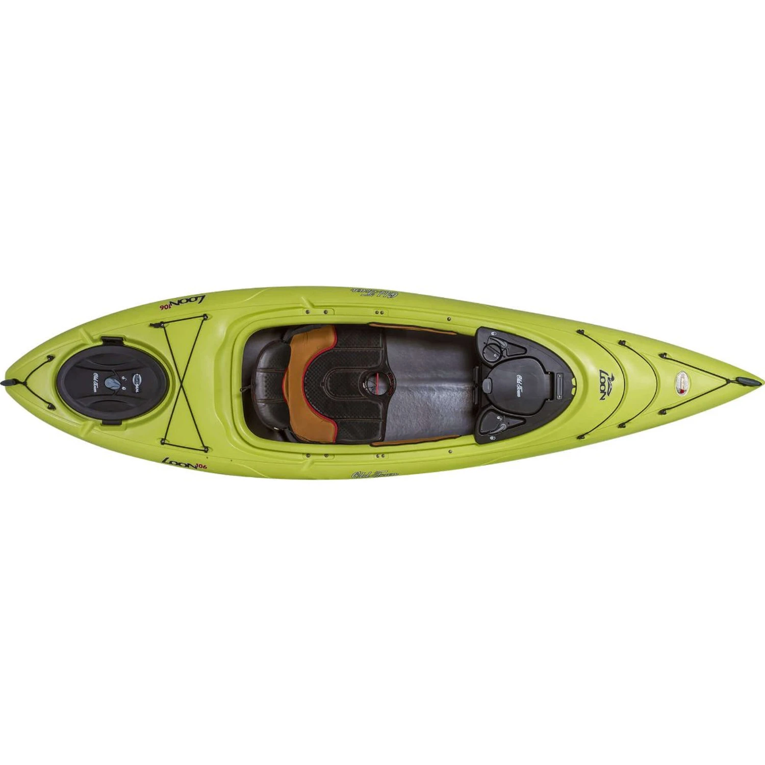 Loon 106 4 Loon 106 - Image 4