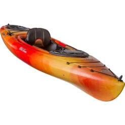Loon 106 14 Loon 106 -Boating Equipment Store oldtown loon sunrise angle 31360.1606171557