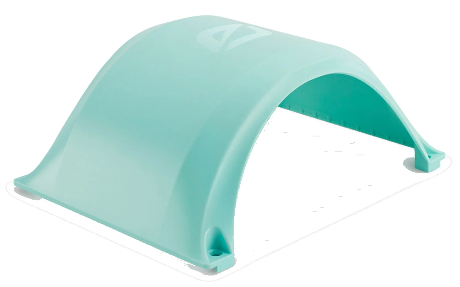 Onewheel Fender Kit 4 Onewheel Fender Kit - Image 4