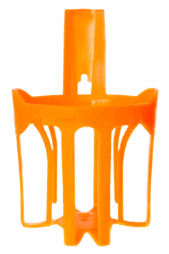 Can Panion Cup Holder -Boating Equipment Store orange 42253.1620080743