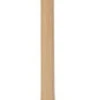 Owlet Kids Paddle