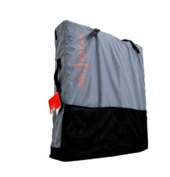 Oru Kayak Oru Expedition Pack