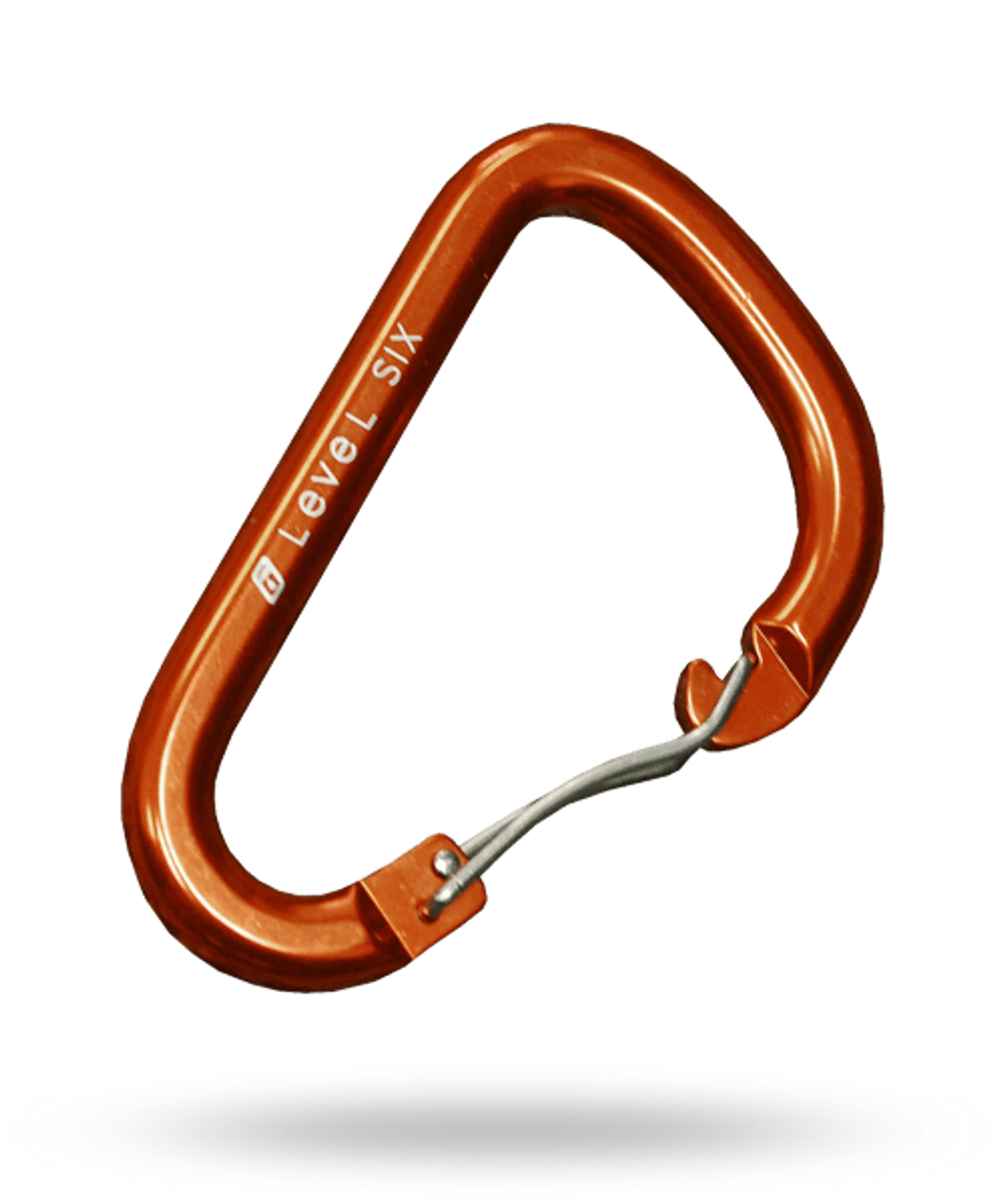 Level Six Paddle Biner 1 Level Six Paddle Biner