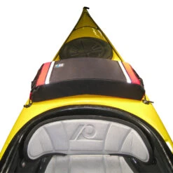 Sea Tec Paddle Float -Boating Equipment Store paddle float 00 10380.1485450828