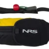 NRS Pro Guardian Waist Wedge Throw Bag