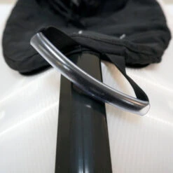 Oru Kayak Oru Sprayskirt - Nylon -Boating Equipment Store pullhandle 1024x1024@2x 83250.1618077757