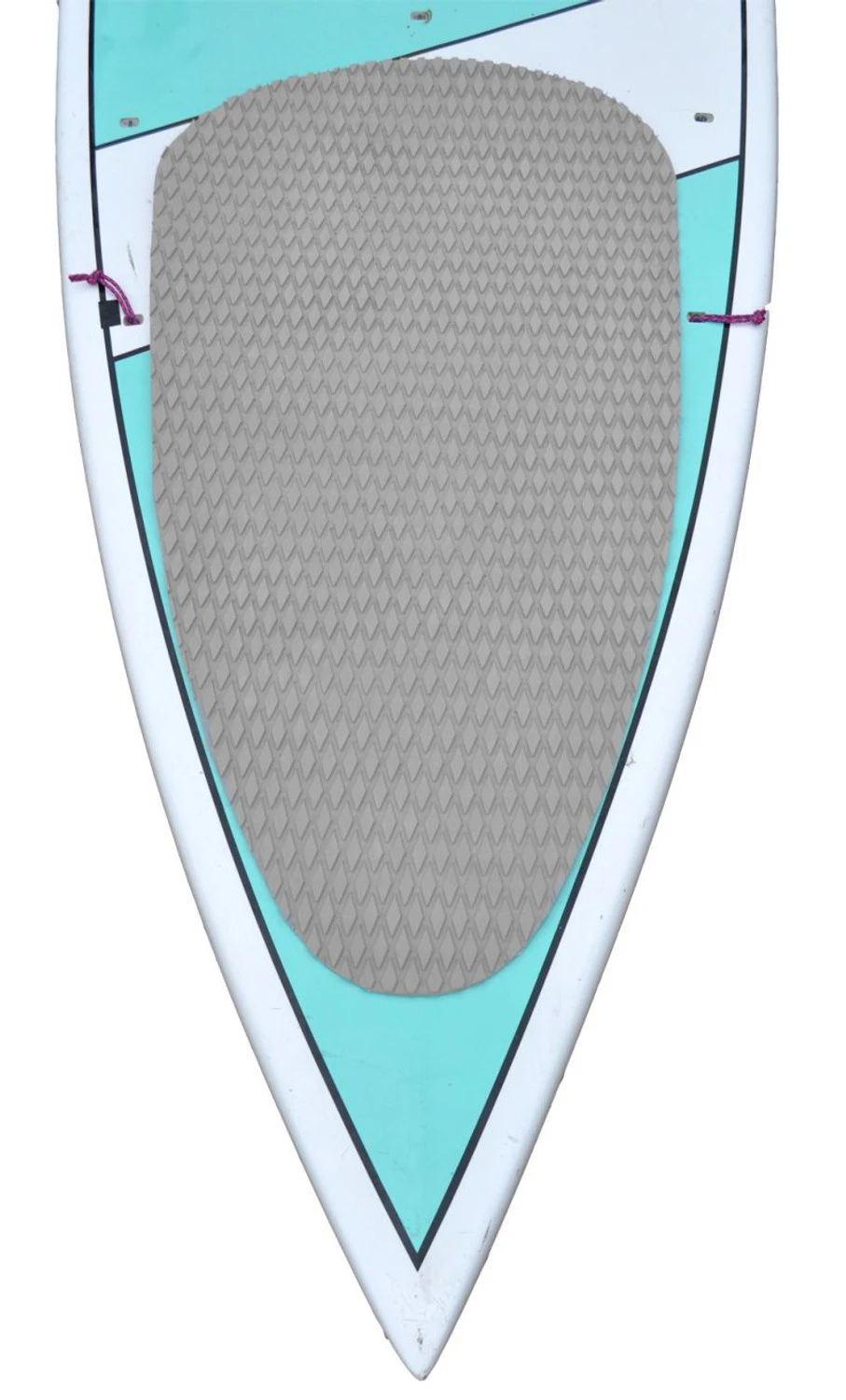 Seattle Sports Sup Board Dog Pad 1 Seattle Sports Sup Board Dog Pad