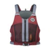 Mustang Women's Destiny Foam Vest PFD