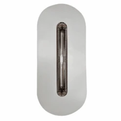 Level Six Replacement SUP Finbox