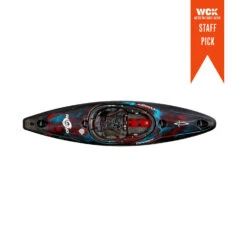 Rewind Medium -Boating Equipment Store rewind 62517.1607370479