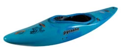 Ripper 2.0 Large -Boating Equipment Store ripper bc ang 90265.1683321769