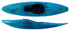 Ripper 2.0 Small -Boating Equipment Store ripper bc ts 94165.1683320945