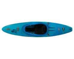 Ripper 2.0 Small -Boating Equipment Store ripper bc ts 94446.1683320945