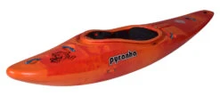 Ripper 2.0 Large -Boating Equipment Store ripper os ang 78018.1683321768