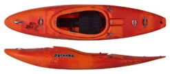 Ripper 2.0 Small -Boating Equipment Store ripper os ts 63999.1683320945