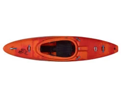 Ripper 2.0 Large -Boating Equipment Store ripper os ts 95292.1683321768